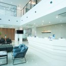 굿모닝치과의원 이미지