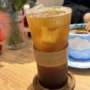 소보소보 이미지