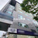 영동빌딩 이미지