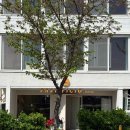 이태리뽕 | [녹사평 맛집] 생면 파스타 맛집, 이탈리안 다이닝 파스티피쵸 내돈내산 후기