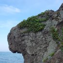 포항지형산책 이미지