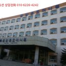 동양콘도미니엄 네이버블로그
