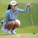 부천-신상-부천-114 | 신상 예스골프 오리진 제로토크 퍼터 송도골프샵에서 구매한 후기