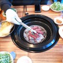 고향한우촌 이미지