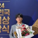 여양고등학교 이미지