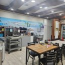 통영타워(더벨르주식회사) | 경남 : 통영