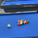 벨가 당구장 이미지