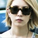 수진뷰티