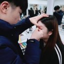 롱타임라이너아시아(주) 이미지