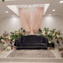 디에스 빌딩 이미지