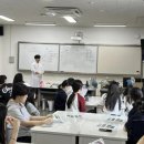 자유고등학교 이미지