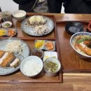 카페M2