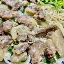 인생술상 네이버블로그