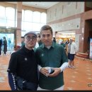 동감치과의원 이미지