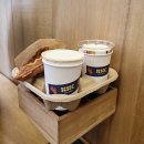 푸푸커피(fufu coffee) 이미지