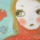 가수가 되고 싶었다 이미지