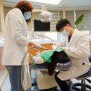 해남군보건소 이미지