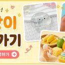 제형상사 네이버블로그