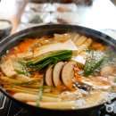 장익는마을 이미지