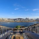 금강보행교 1 이미지