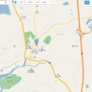 줄포농공단지 티스토리