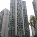 01-26 동구 이미지