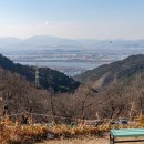 모라스테이 이미지