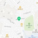 베스트오렌지수학교습소 이미지