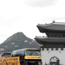 서울시티투어버스(주) 이미지