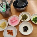 흥부네맛집 이미지