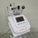 이온에스 이미지