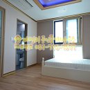 영남 레미안 (오피스텔) 이미지