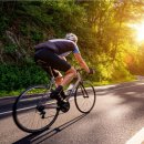 취미세탁소 이미지