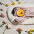 집에서 핸드메이드 머리핀 만들기_유아, 아기 머리핀/헤어밴드/머리띠