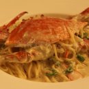 제이케이병원 이미지