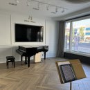 음악으로 떠나는 세계여행 - 안녕, 미국 이미지