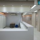 연세하늘병원 이미지