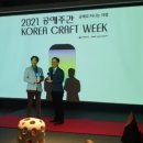 유림미디어 이미지