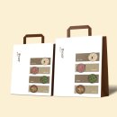 원주쇼핑 이미지