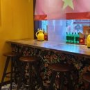 맛있는하노이 이미지