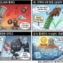 현기태양광 이미지