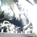 뉴행운카정비 이미지