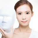 라인필의원 이미지