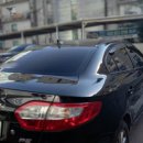 죽전자동차정비센타 이미지