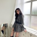 드레스까페
