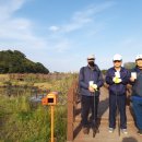 동부어린이공원 이미지