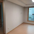 보라매동-24 이미지