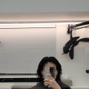 (주)바디프랜드 관악 | 사장님이 친절하고 모발이 부드러워요 : 낙성대미용실 아이엔헤어 낙성대점 클리닉 후기