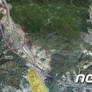 ㈜엔진텍 이미지