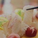 춤추는해녀(원평점) 이미지